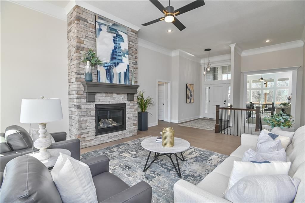 6115 Lewis Drive — photo 11