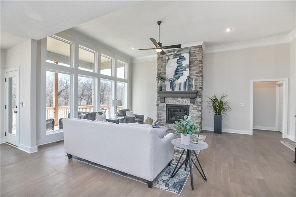 6115 Lewis Drive — photo 12