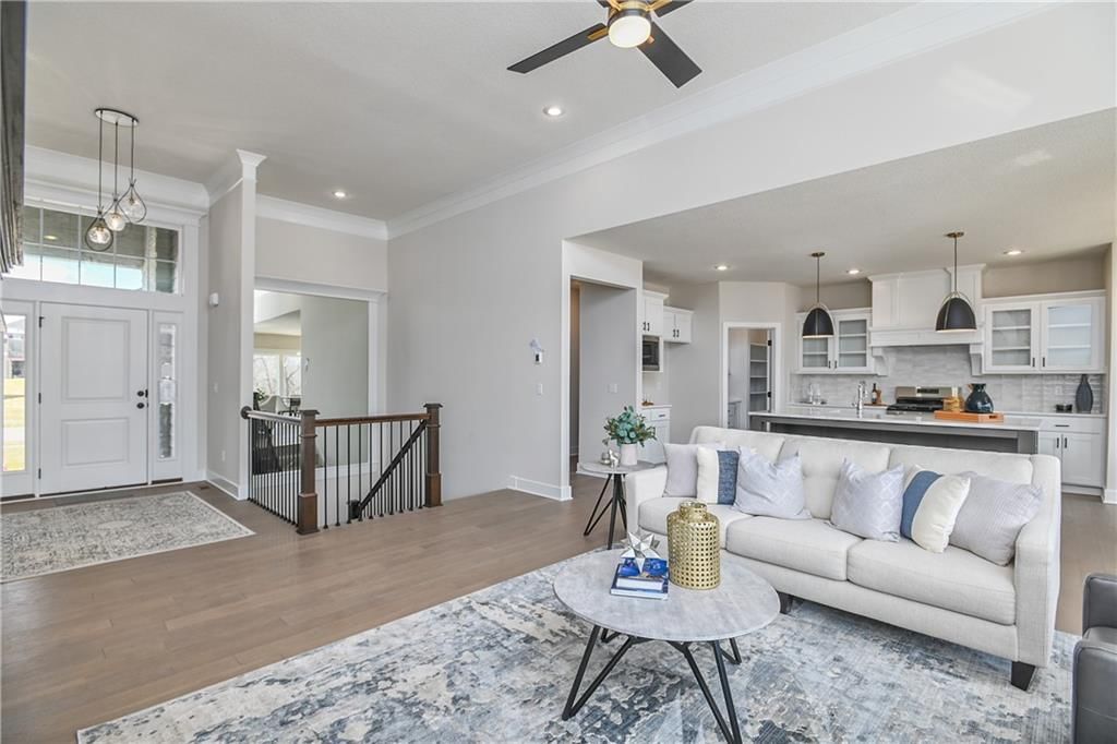 6115 Lewis Drive — photo 13