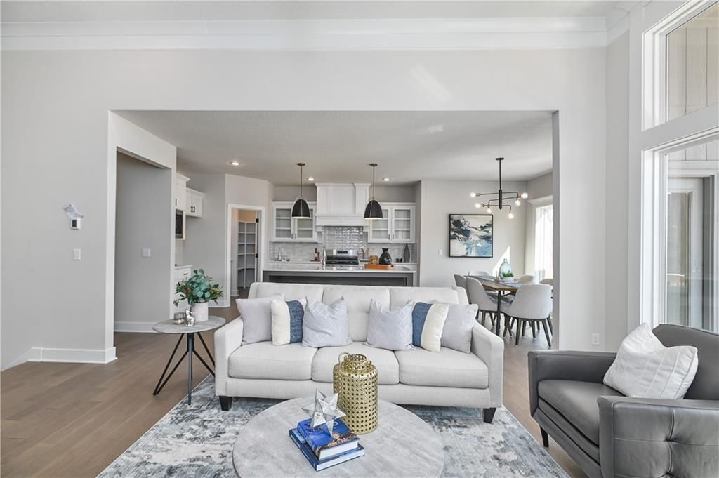 6115 Lewis Drive — photo 14