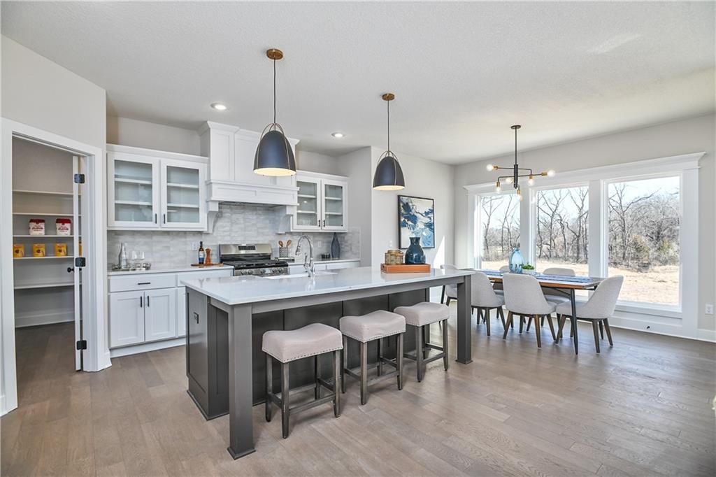 6115 Lewis Drive — photo 15