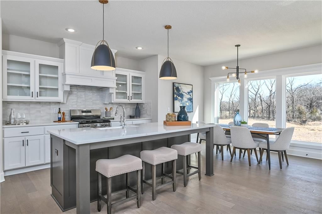 6115 Lewis Drive — photo 16