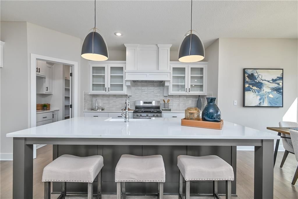 6115 Lewis Drive — photo 17
