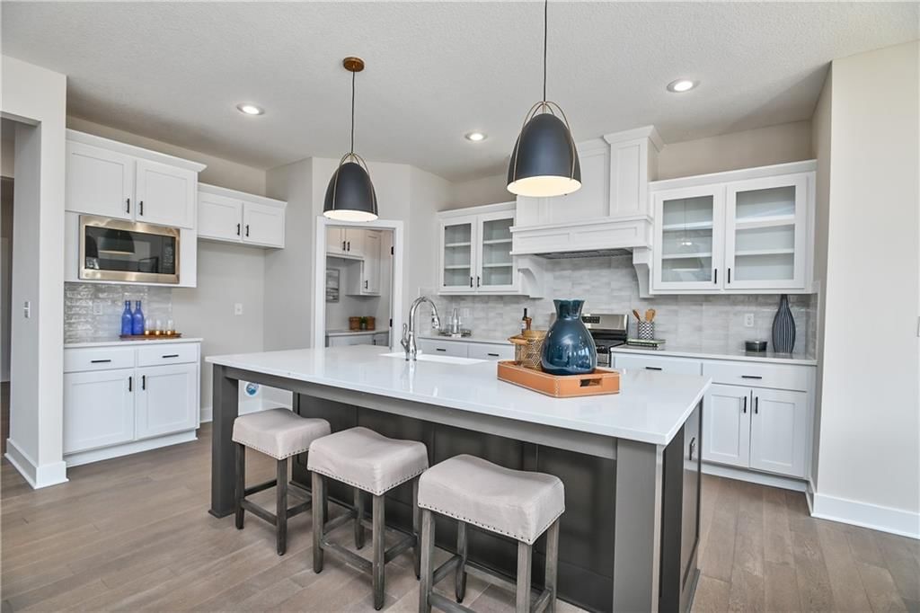 6115 Lewis Drive — photo 18