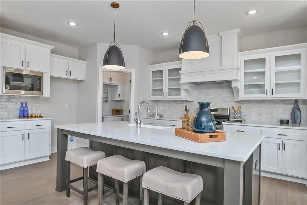 6115 Lewis Drive — photo 19