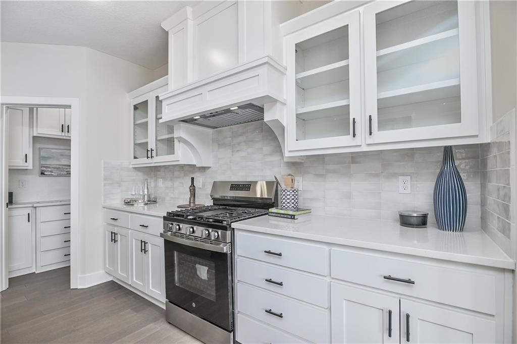 6115 Lewis Drive — photo 21