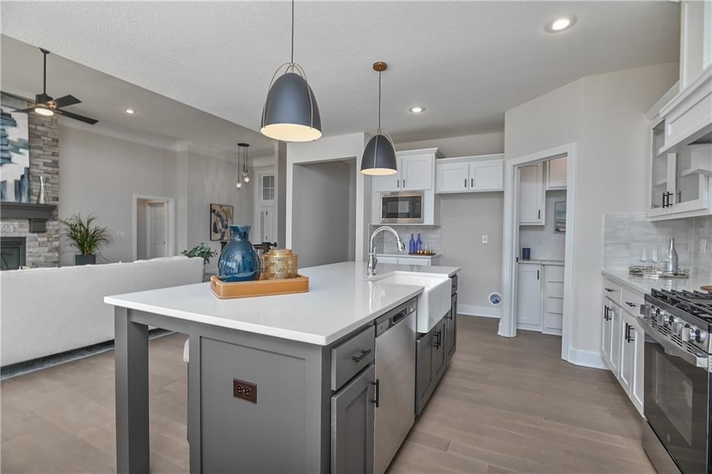 6115 Lewis Drive — photo 22