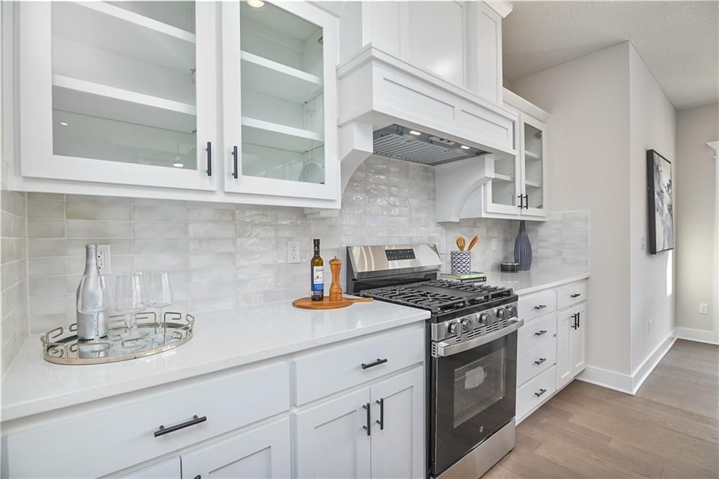 6115 Lewis Drive — photo 24