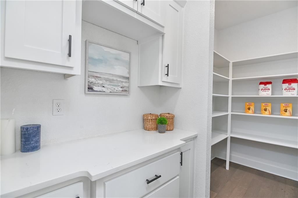 6115 Lewis Drive — photo 25