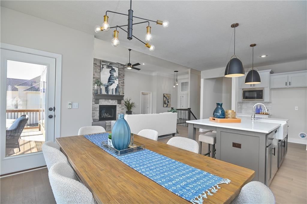 6115 Lewis Drive — photo 26
