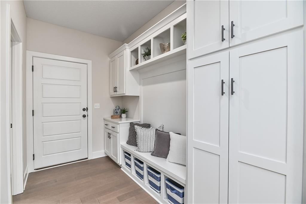 6115 Lewis Drive — photo 27