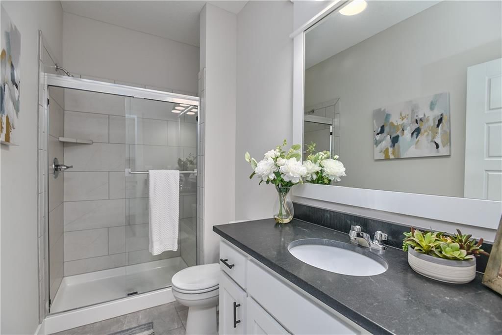 6115 Lewis Drive — photo 28