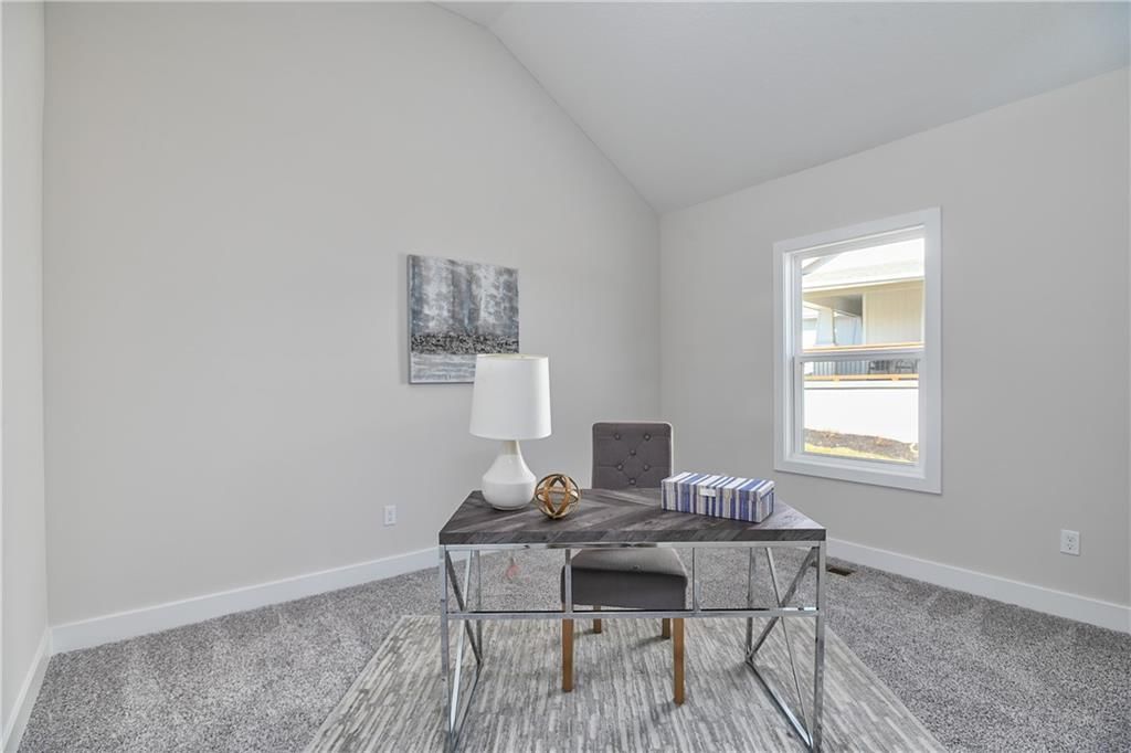 6115 Lewis Drive — photo 29