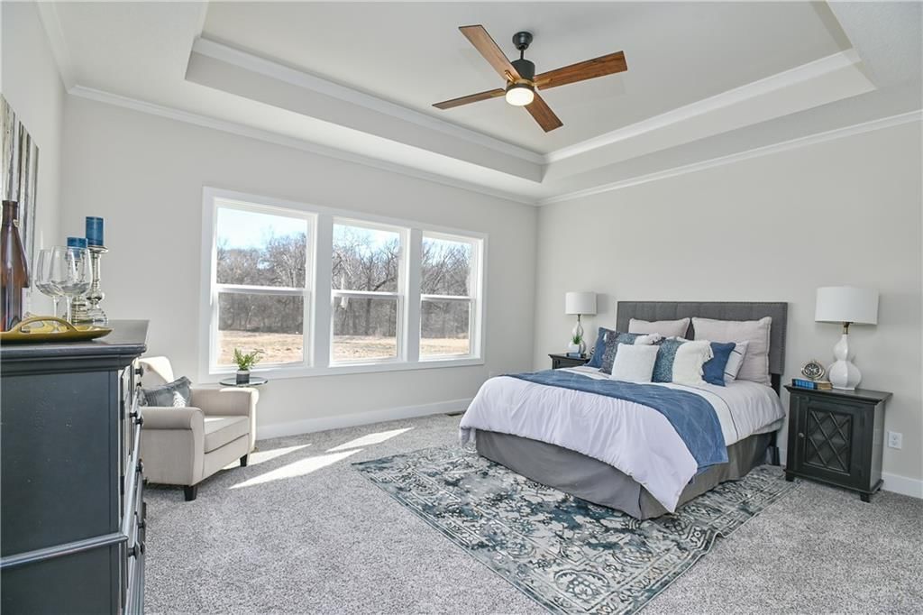 6115 Lewis Drive — photo 30