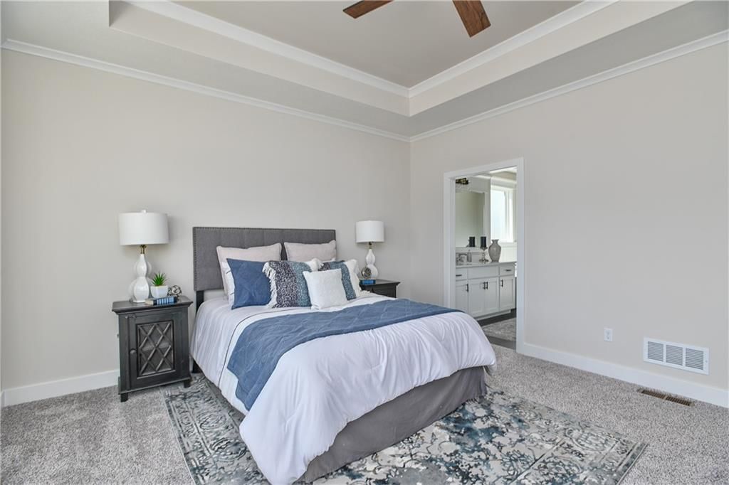 6115 Lewis Drive — photo 31