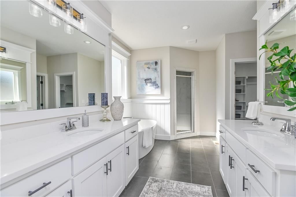 6115 Lewis Drive — photo 32