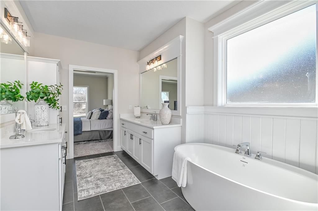 6115 Lewis Drive — photo 33