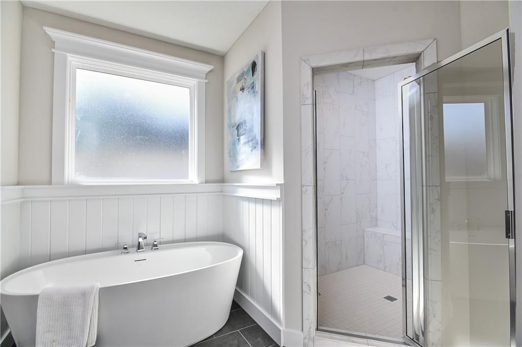 6115 Lewis Drive — photo 34