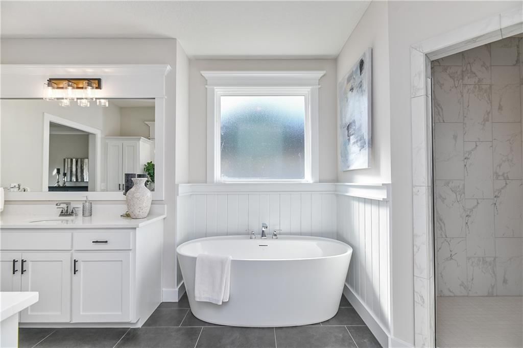 6115 Lewis Drive — photo 35