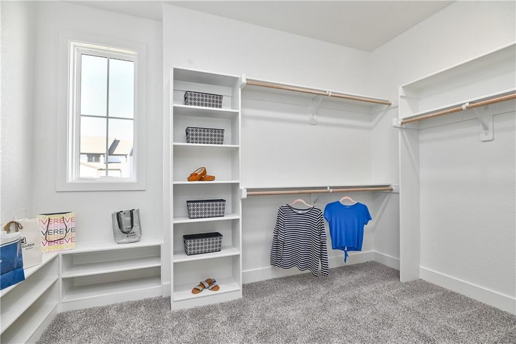 6115 Lewis Drive — photo 36