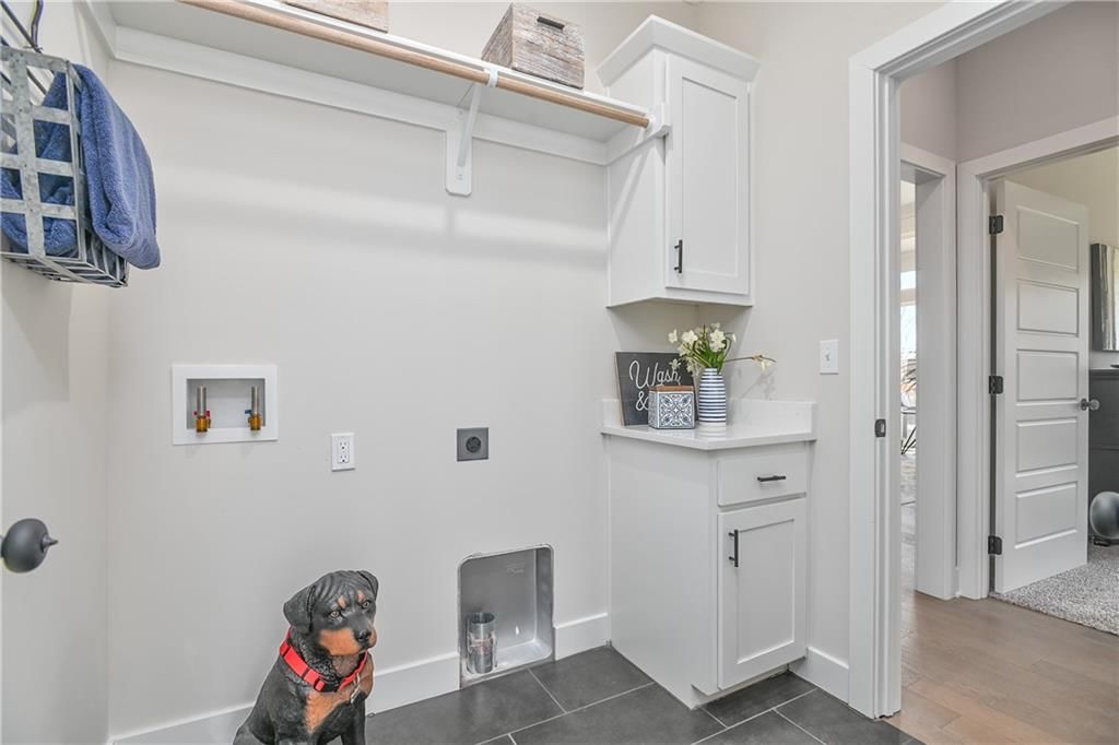 6115 Lewis Drive — photo 37