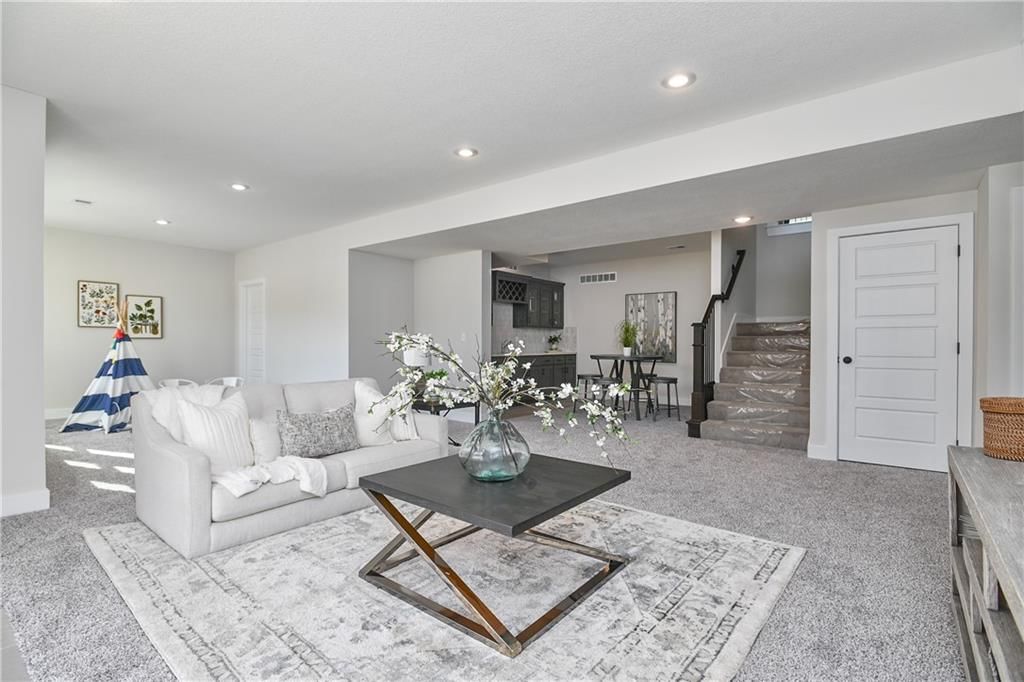 6115 Lewis Drive — photo 38
