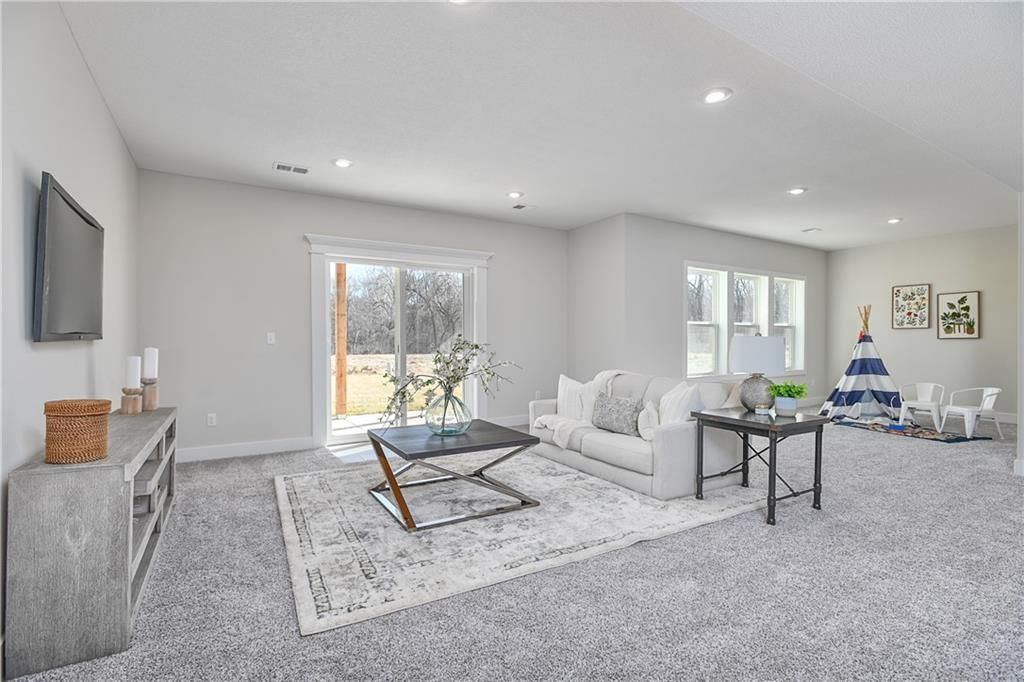 6115 Lewis Drive — photo 39