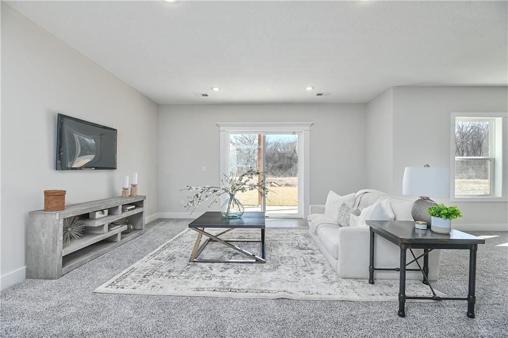 6115 Lewis Drive — photo 40