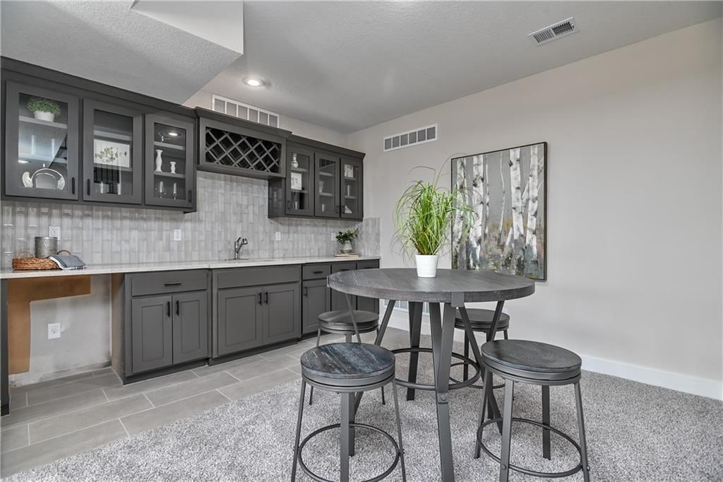6115 Lewis Drive — photo 41