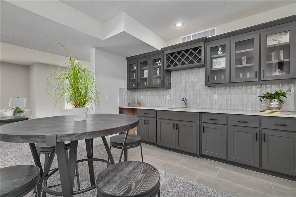 6115 Lewis Drive — photo 42