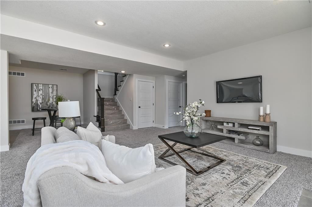 6115 Lewis Drive — photo 43