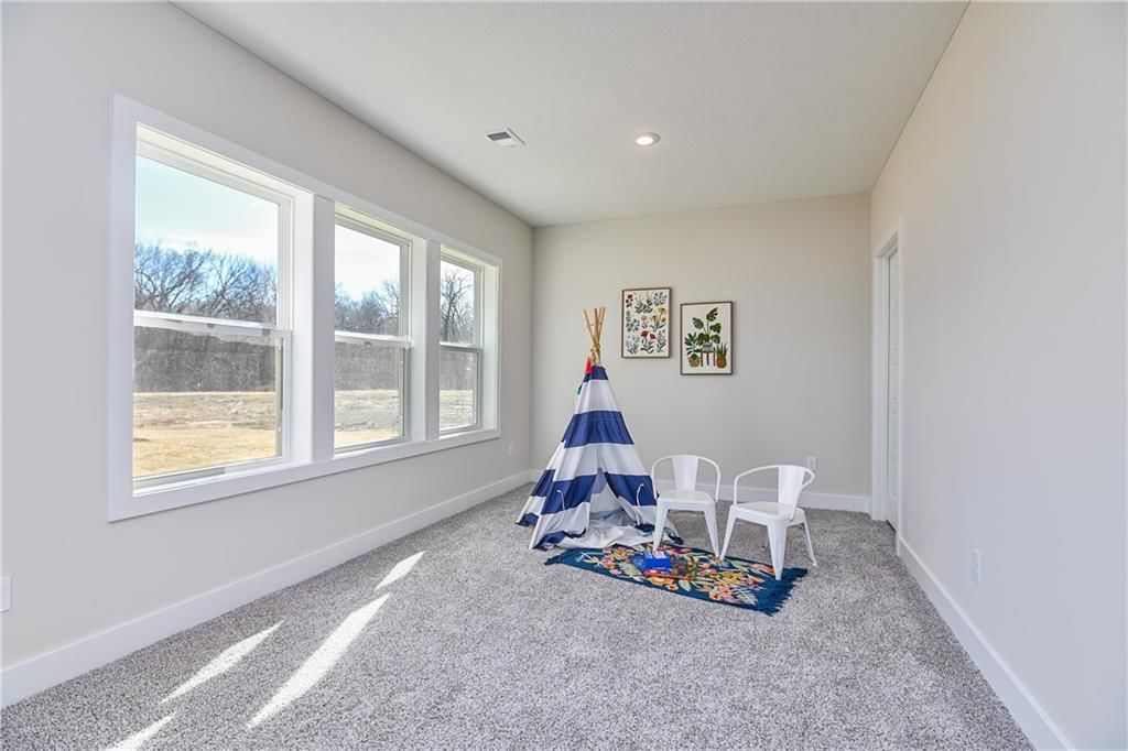 6115 Lewis Drive — photo 44