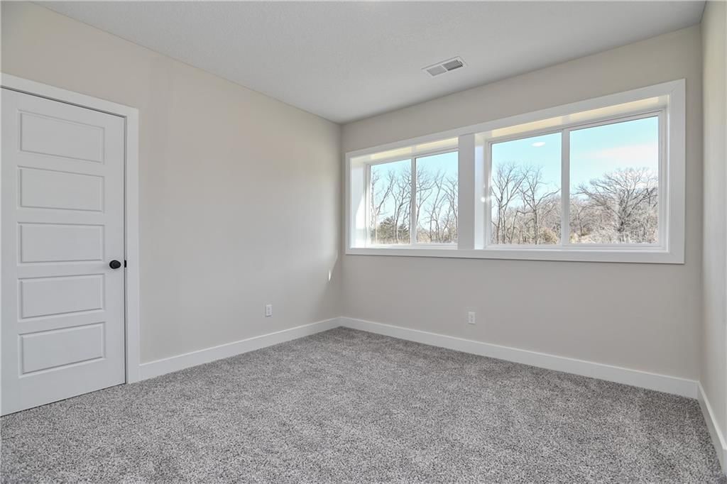 6115 Lewis Drive — photo 45