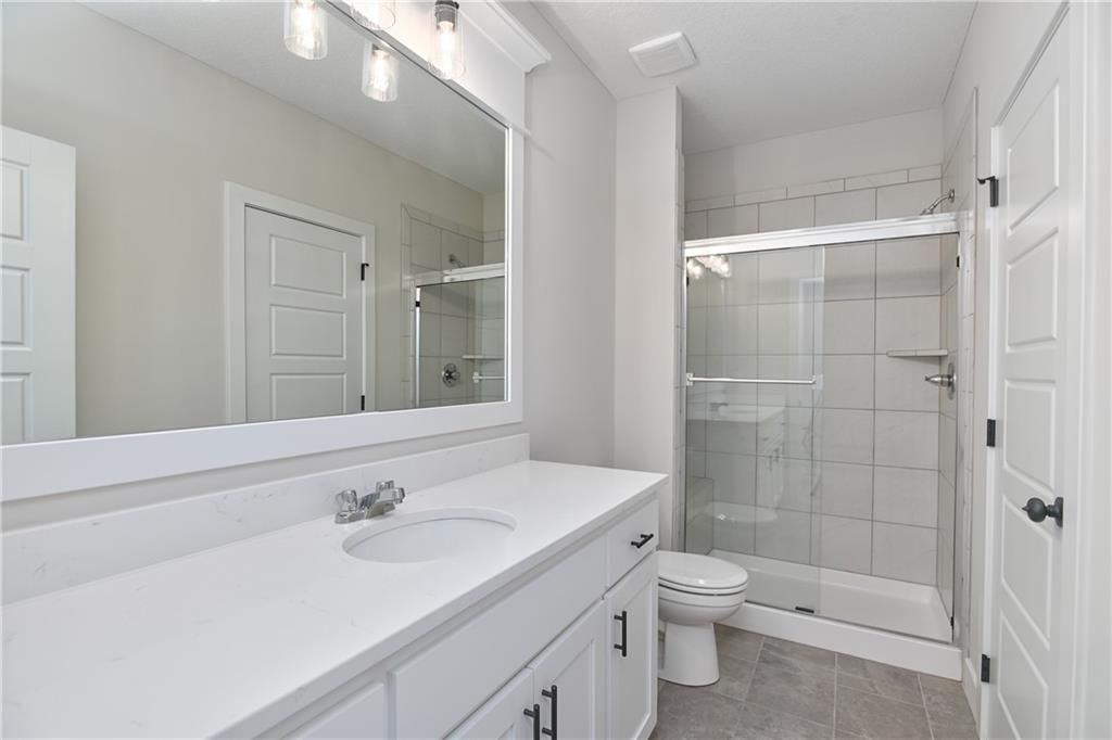 6115 Lewis Drive — photo 46