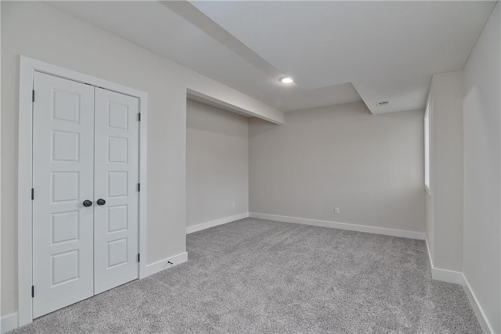 6115 Lewis Drive — photo 47