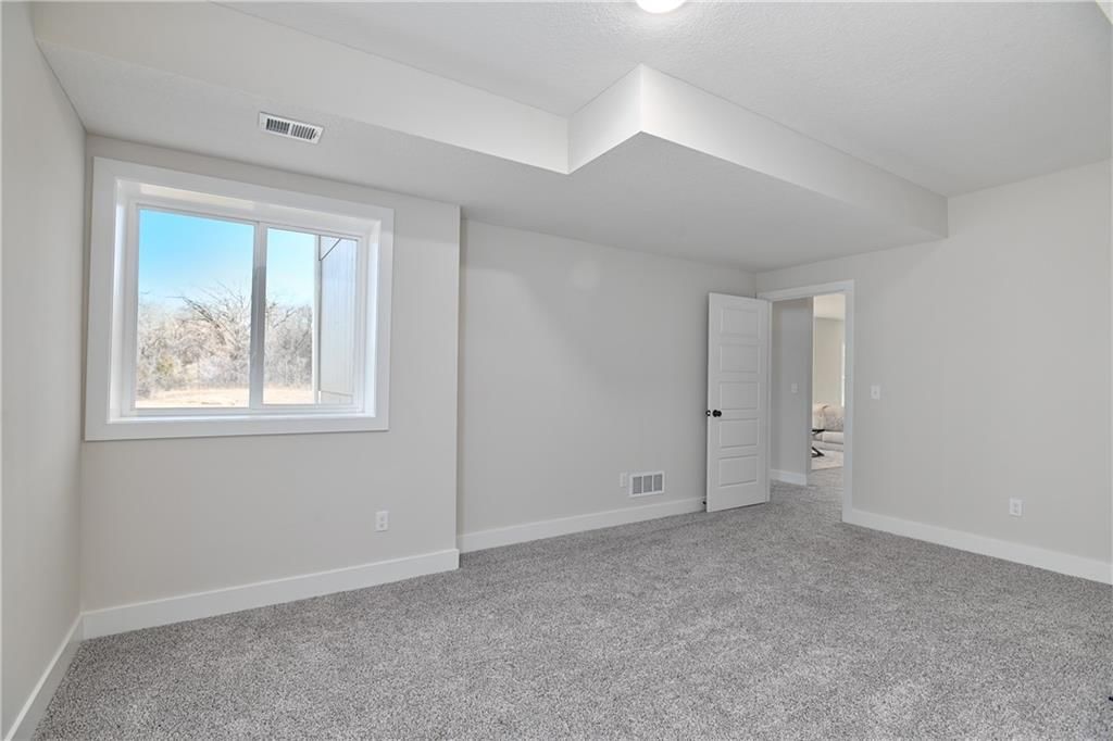 6115 Lewis Drive — photo 48