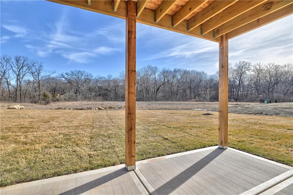 6115 Lewis Drive — photo 49