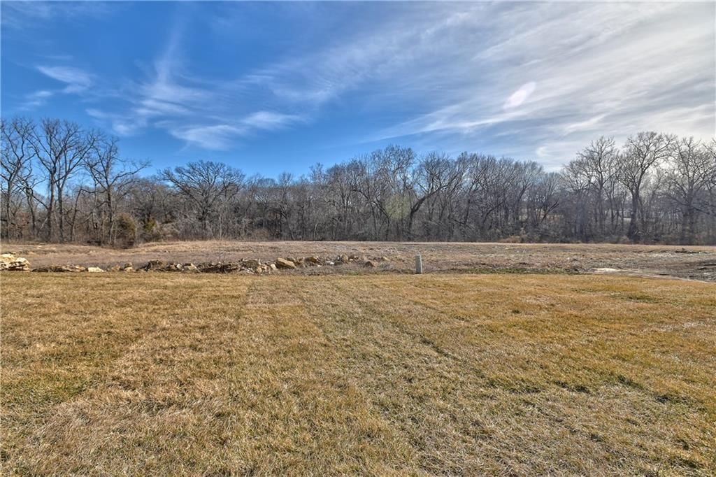 6115 Lewis Drive — photo 50