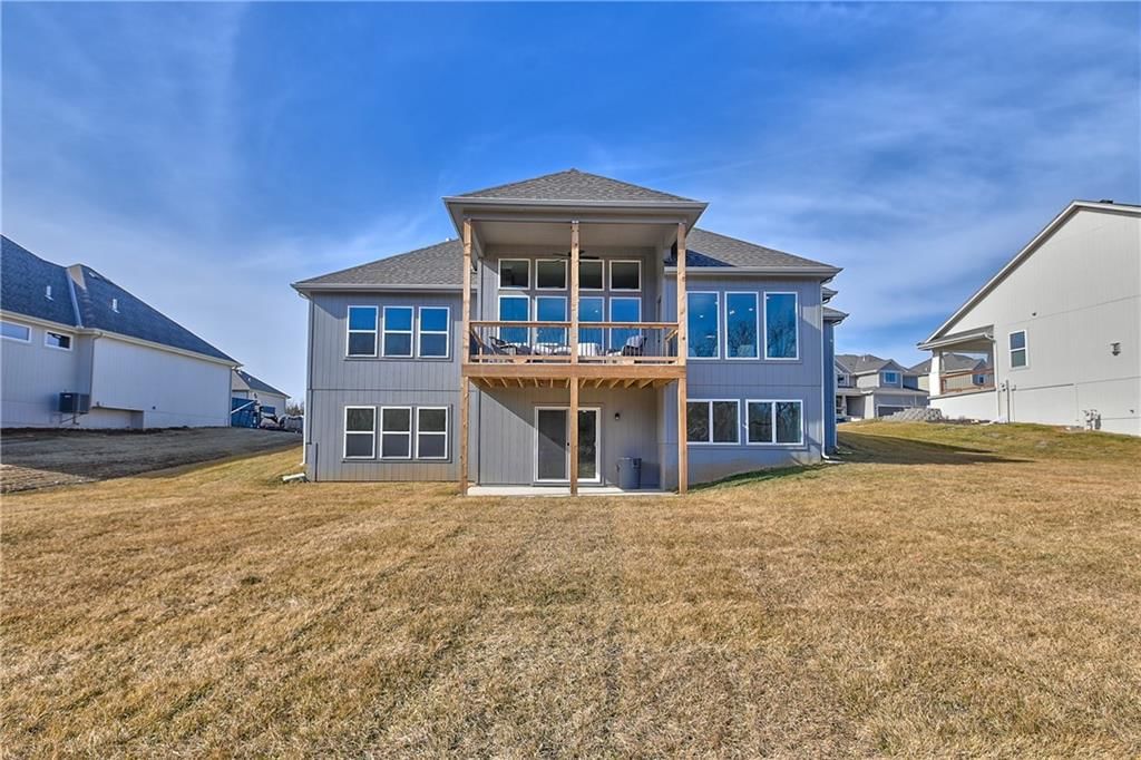 6115 Lewis Drive — photo 51