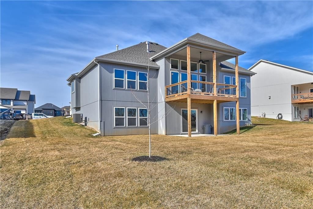 6115 Lewis Drive — photo 52