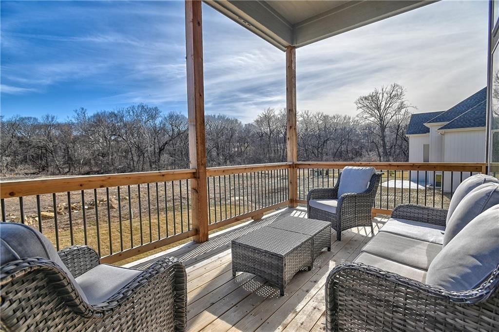 6115 Lewis Drive — photo 53