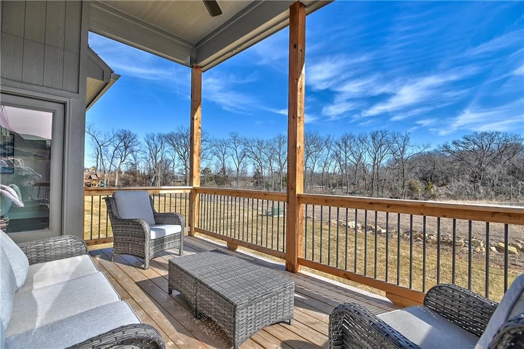 6115 Lewis Drive — photo 54