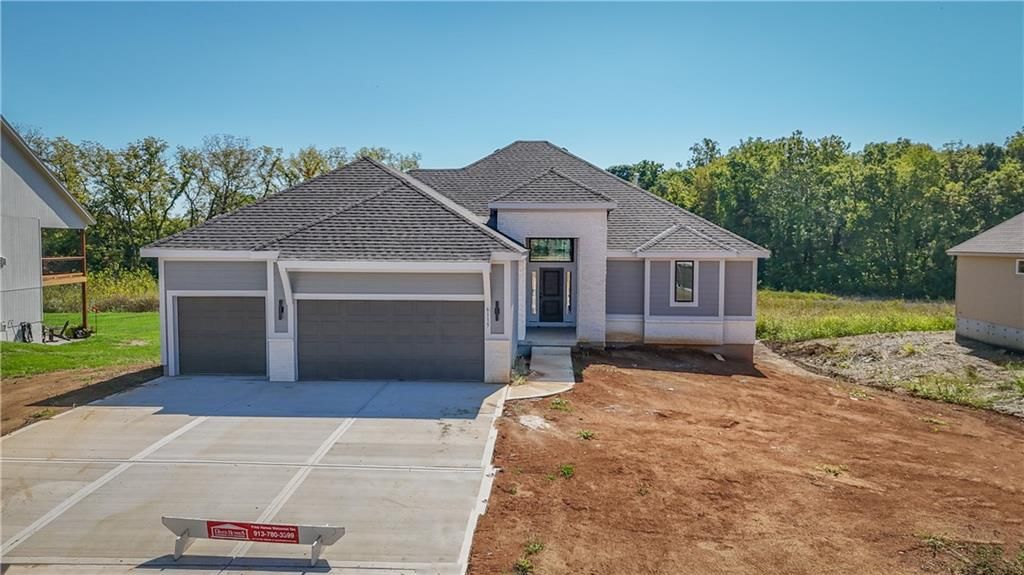 6115 Lewis Drive — photo 56