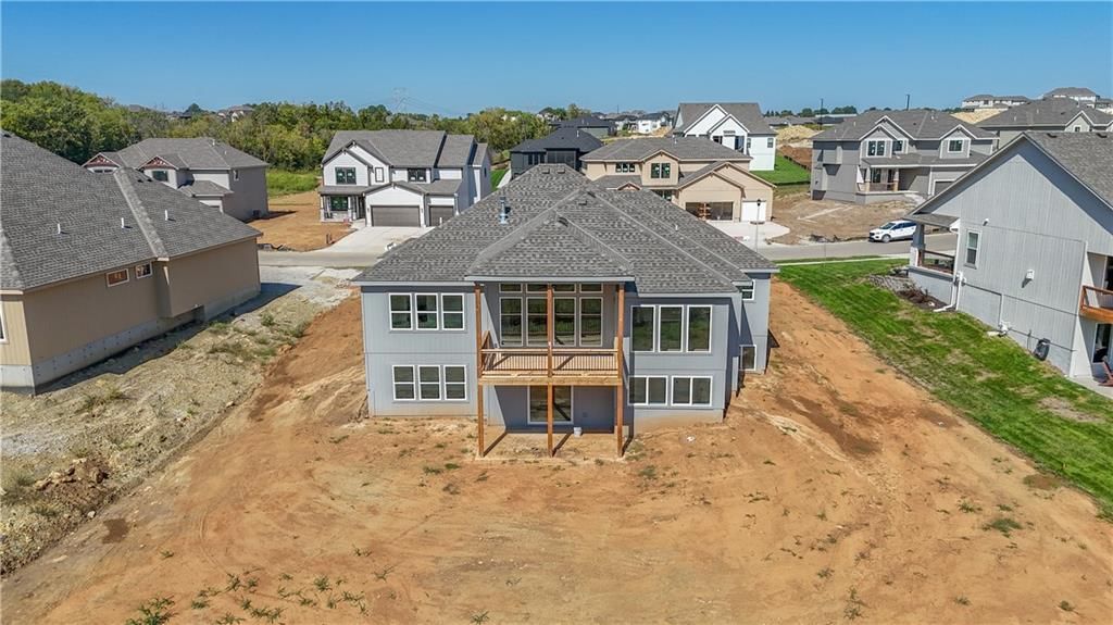 6115 Lewis Drive — photo 58