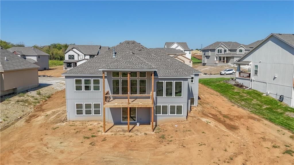 6115 Lewis Drive — photo 59