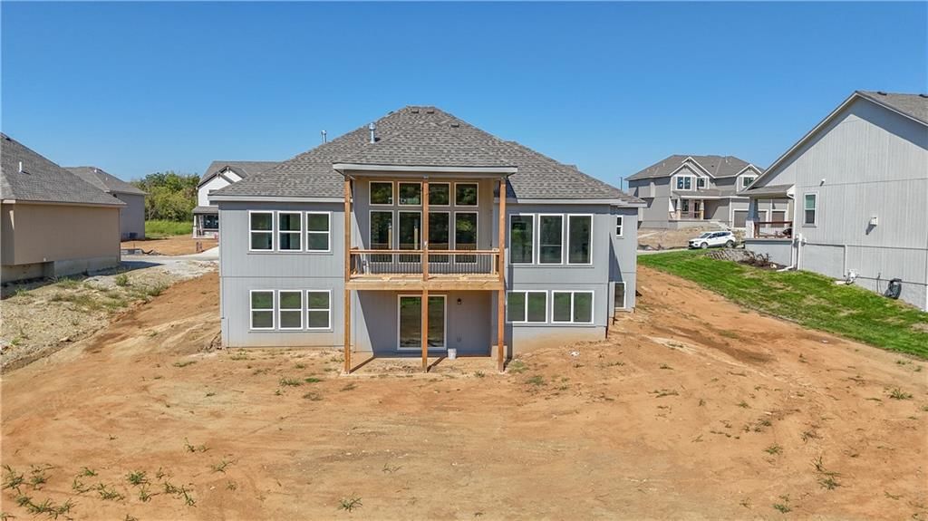 6115 Lewis Drive — photo 60