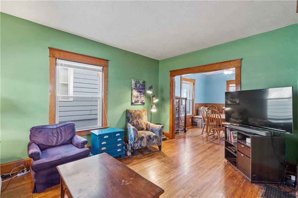 424 N 16th Street — photo 3