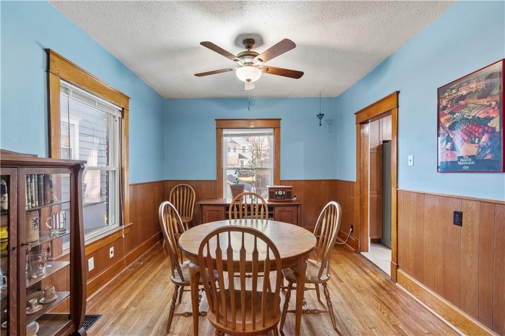 424 N 16th Street — photo 5