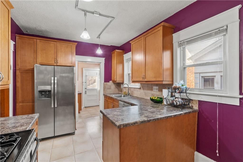 424 N 16th Street — photo 8