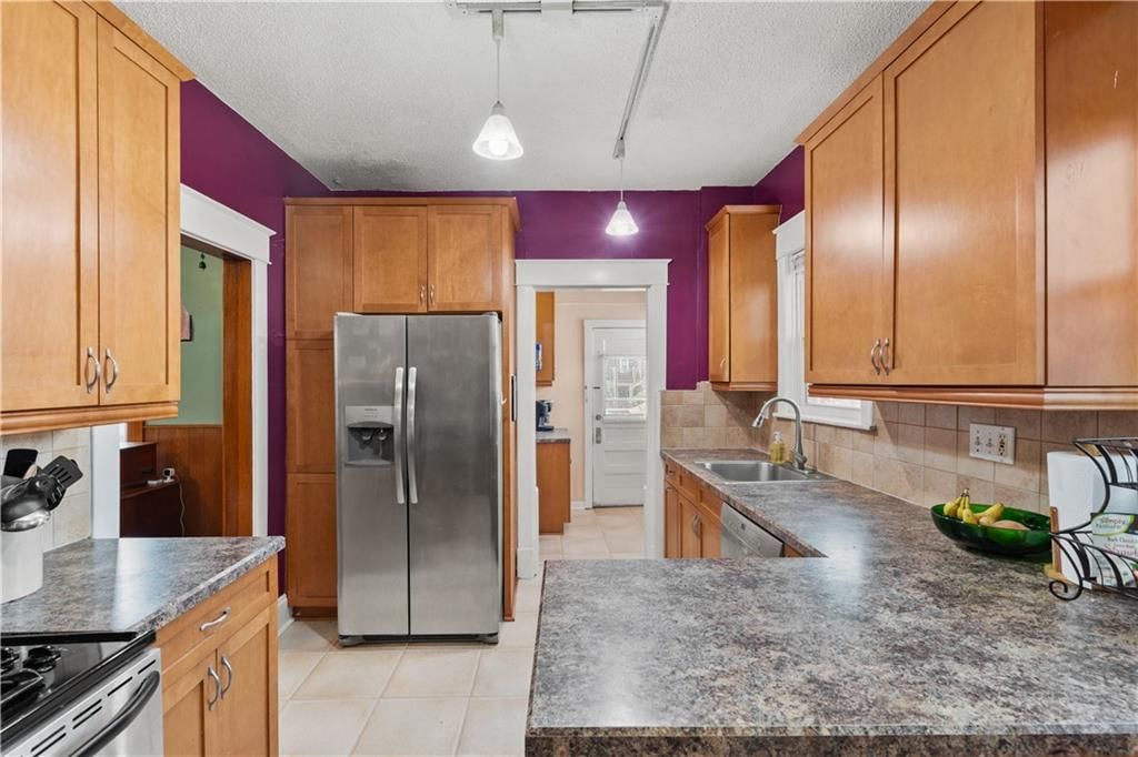 424 N 16th Street — photo 9